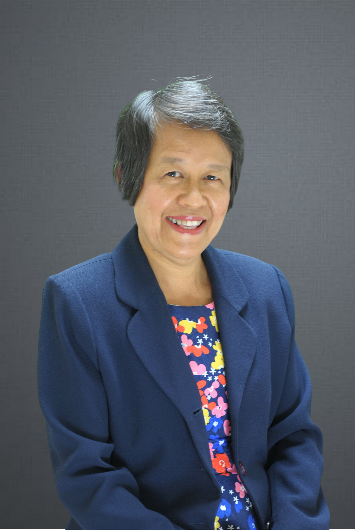 Dr Ng Siew Eng Obstetrician Gynaecologist Resident Consultant At dr-ng-siew-eng-obstetrician-gynaecologist-resident-consultant-at