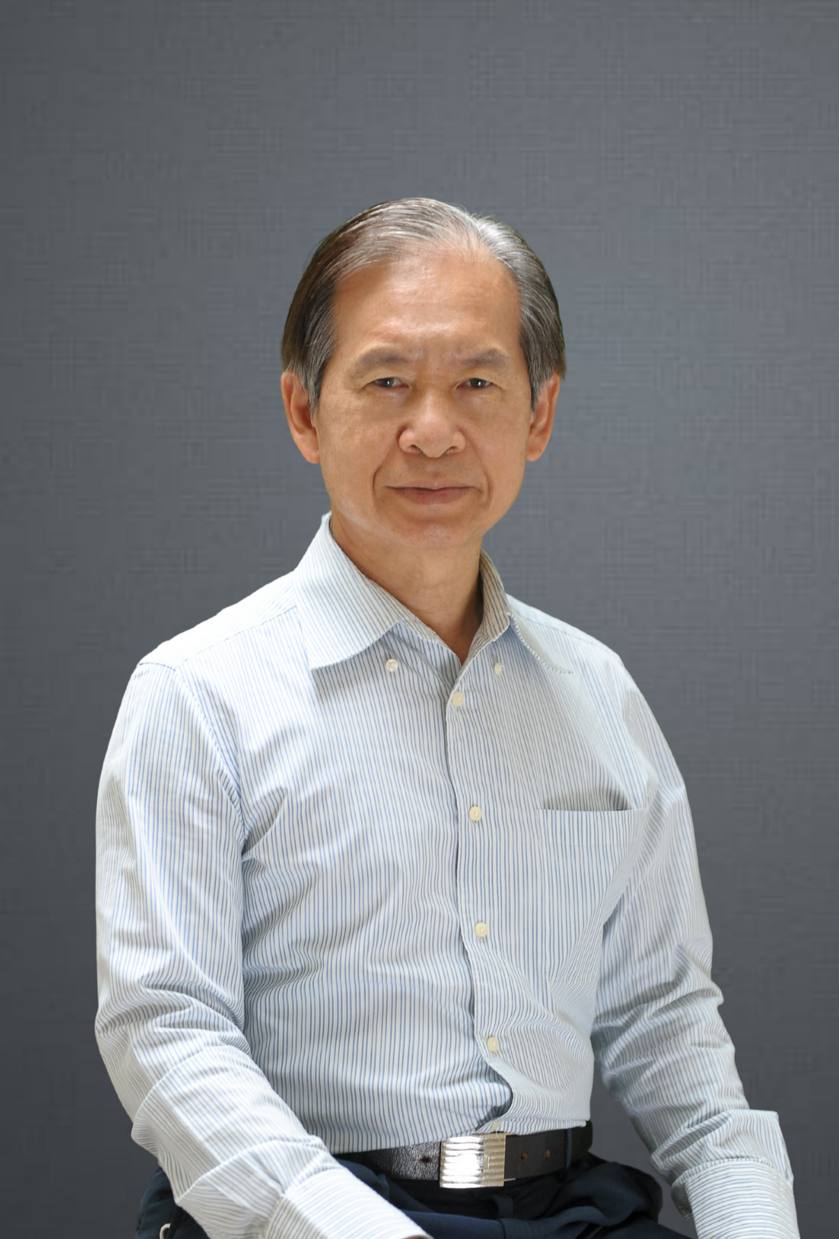 Dr. Wong Kwong Hieng General Surgeon (Resident Consultant) at