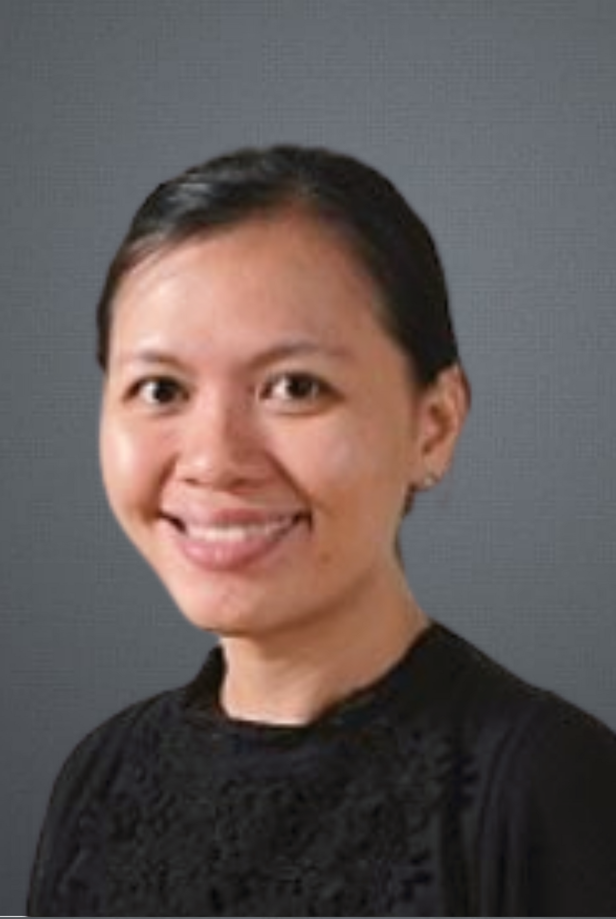 Dr. Lai Mee Huong Psychiatrist (Visiting Consultant) at Timberland