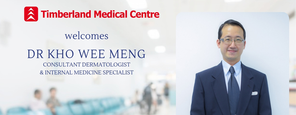 Welcome to Timberland Medical Centre - Timberland Medical ...